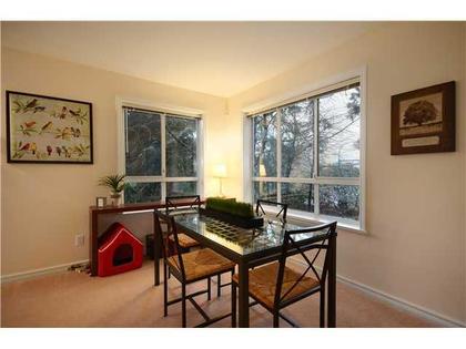 V1048986_601_20 at 108 - 1150 Lynn Valley Road, Lynn Valley, North Vancouver