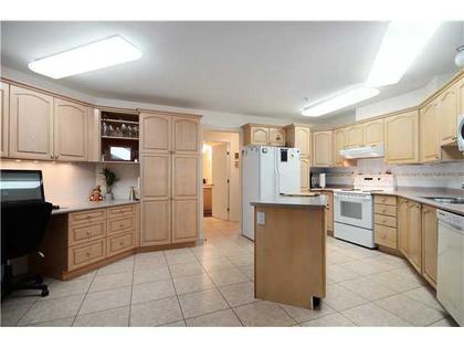 V1048986_701_18 at 108 - 1150 Lynn Valley Road, Lynn Valley, North Vancouver