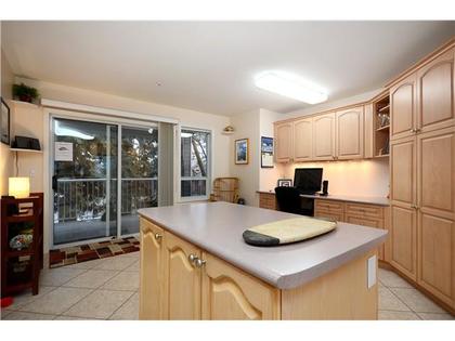 V1048986_901_100 at 108 - 1150 Lynn Valley Road, Lynn Valley, North Vancouver