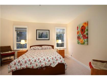 V1048986_B01_15 at 108 - 1150 Lynn Valley Road, Lynn Valley, North Vancouver