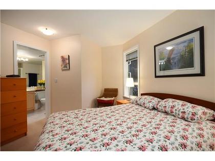 V1048986_C01_15 at 108 - 1150 Lynn Valley Road, Lynn Valley, North Vancouver