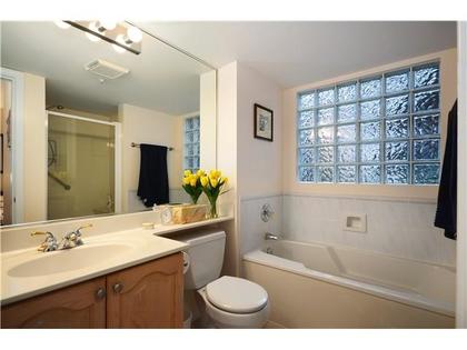 V1048986_D01_101 at 108 - 1150 Lynn Valley Road, Lynn Valley, North Vancouver