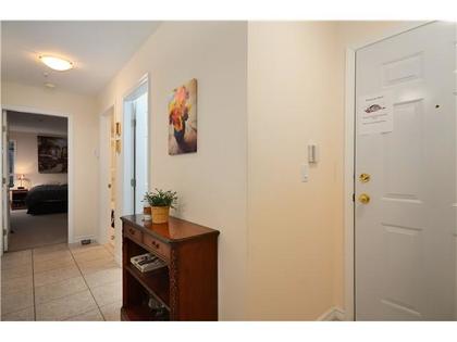 V1048986_G01_102 at 108 - 1150 Lynn Valley Road, Lynn Valley, North Vancouver