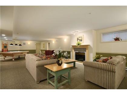 V1048986_J01_114 at 108 - 1150 Lynn Valley Road, Lynn Valley, North Vancouver