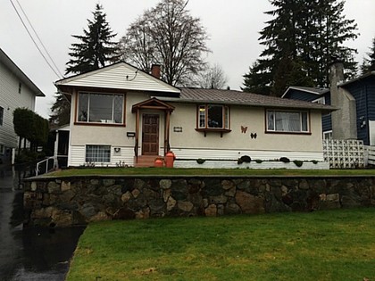 V1052603_101_12 at 2698 Violet Street, Blueridge NV, North Vancouver