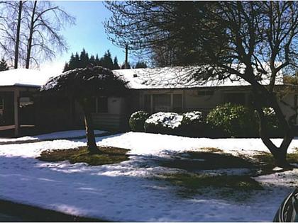 V1049115_201_94 at 1151 Tatlow Avenue, Norgate, North Vancouver