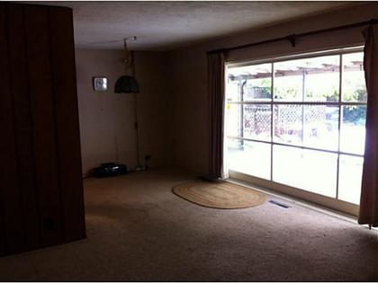 V1049115_701_20 at 1151 Tatlow Avenue, Norgate, North Vancouver