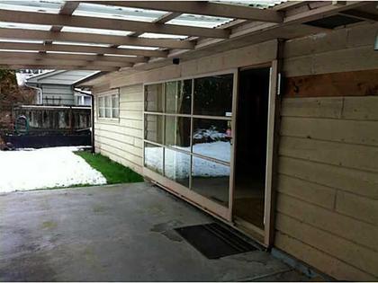 V1049115_901_53 at 1151 Tatlow Avenue, Norgate, North Vancouver