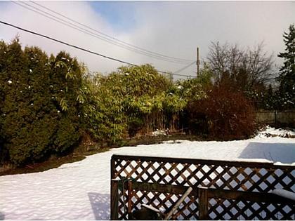 V1049115_C01_117 at 1151 Tatlow Avenue, Norgate, North Vancouver