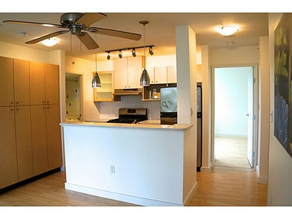 V1041639_301_94 at 507 - 124 1st Street, Lower Lonsdale, North Vancouver