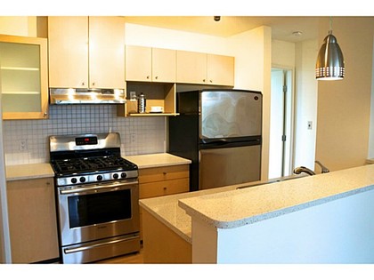 V1041639_401_94 at 507 - 124 1st Street, Lower Lonsdale, North Vancouver