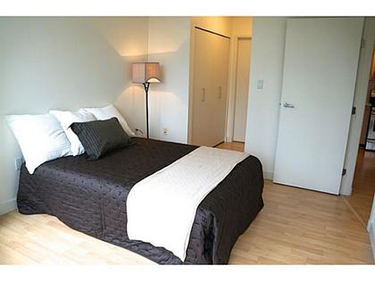 V1041639_601_94 at 507 - 124 1st Street, Lower Lonsdale, North Vancouver