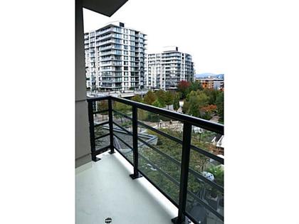 V1041639_901_94 at 507 - 124 1st Street, Lower Lonsdale, North Vancouver