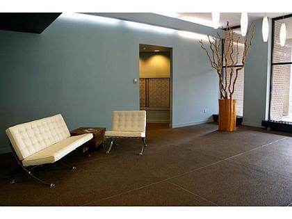 V1041639_C01_94 at 507 - 124 1st Street, Lower Lonsdale, North Vancouver