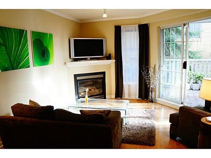 V1042937_101_94 at 114 - 147 1st Street, Lower Lonsdale, North Vancouver