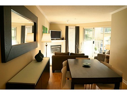 V1042937_301_94 at 114 - 147 1st Street, Lower Lonsdale, North Vancouver