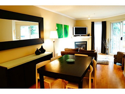 V1042937_401_94 at 114 - 147 1st Street, Lower Lonsdale, North Vancouver