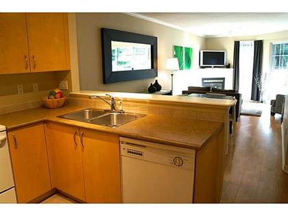 V1042937_701_94 at 114 - 147 1st Street, Lower Lonsdale, North Vancouver