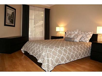 V1042937_801_94 at 114 - 147 1st Street, Lower Lonsdale, North Vancouver