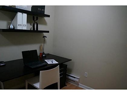 V1042937_A01_94 at 114 - 147 1st Street, Lower Lonsdale, North Vancouver