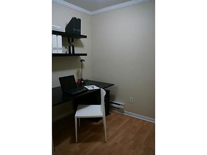 V1042937_B01_94 at 114 - 147 1st Street, Lower Lonsdale, North Vancouver