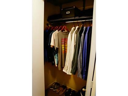 V1042937_E01_94 at 114 - 147 1st Street, Lower Lonsdale, North Vancouver