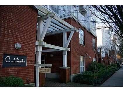 V1042937_F01_94 at 114 - 147 1st Street, Lower Lonsdale, North Vancouver