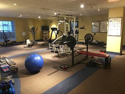 V1042937_H01_94 at 114 - 147 1st Street, Lower Lonsdale, North Vancouver