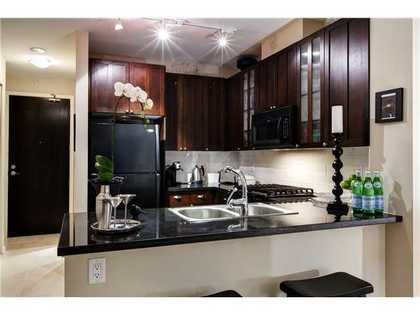 V1037983_101_100 at 402 - 170 1st Street, Lower Lonsdale, North Vancouver