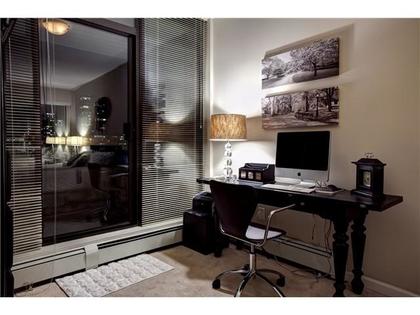 V1037983_301_15 at 402 - 170 1st Street, Lower Lonsdale, North Vancouver