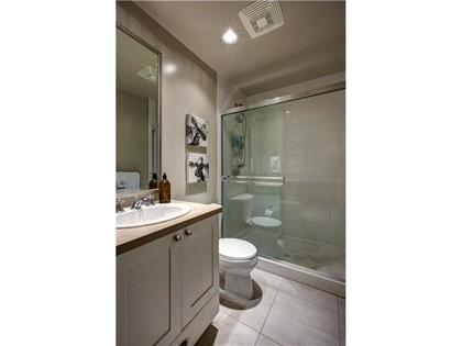 V1037983_801_97 at 402 - 170 1st Street, Lower Lonsdale, North Vancouver