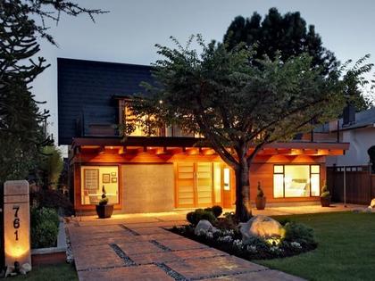 V1027128_101_94 at 761 12th Street, Boulevard, North Vancouver