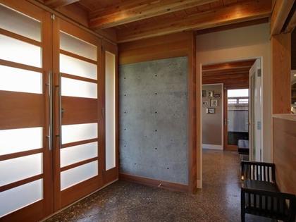 V1027128_201_102 at 761 12th Street, Boulevard, North Vancouver