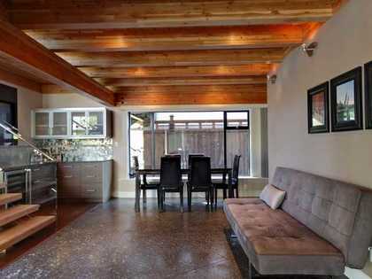 V1027128_501_20 at 761 12th Street, Boulevard, North Vancouver