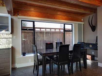 V1027128_601_20 at 761 12th Street, Boulevard, North Vancouver