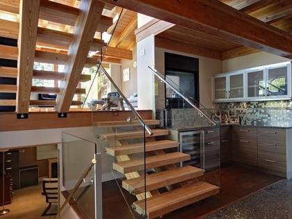 V1027128_701_94 at 761 12th Street, Boulevard, North Vancouver