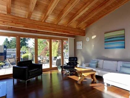 V1027128_801_19 at 761 12th Street, Boulevard, North Vancouver