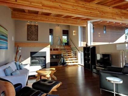 V1027128_A01_19 at 761 12th Street, Boulevard, North Vancouver