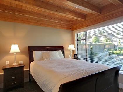 V1027128_B01_98 at 761 12th Street, Boulevard, North Vancouver