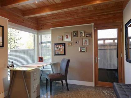 V1027128_C01_112 at 761 12th Street, Boulevard, North Vancouver