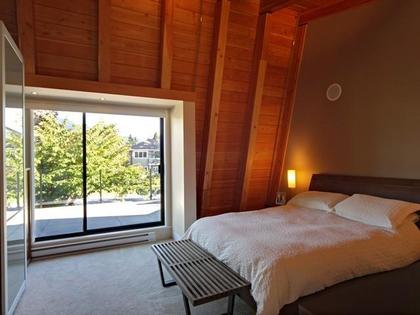 V1027128_D01_15 at 761 12th Street, Boulevard, North Vancouver