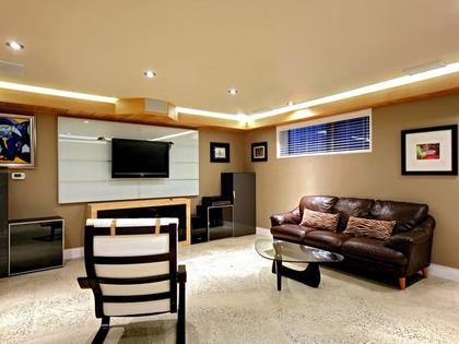 V1027128_F01_114 at 761 12th Street, Boulevard, North Vancouver