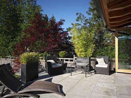 V1027128_G01_14 at 761 12th Street, Boulevard, North Vancouver