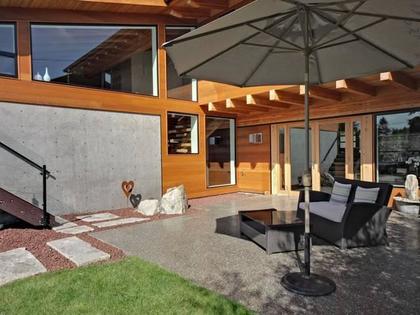 V1027128_H01_14 at 761 12th Street, Boulevard, North Vancouver