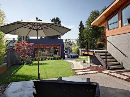 V1027128_I01_75 at 761 12th Street, Boulevard, North Vancouver