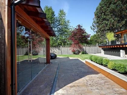 V1027128_J01_105 at 761 12th Street, Boulevard, North Vancouver