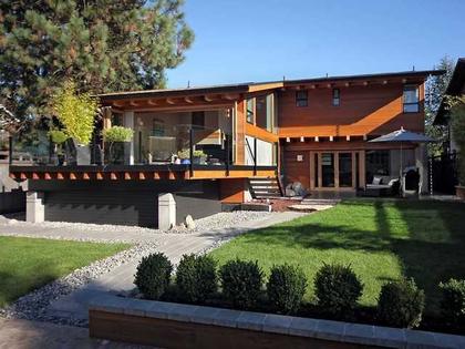 V1027128_K01_75 at 761 12th Street, Boulevard, North Vancouver