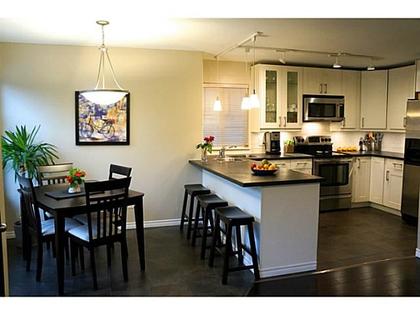 V1027672_101_94 at 1528 Bond Street, Lynnmour, North Vancouver