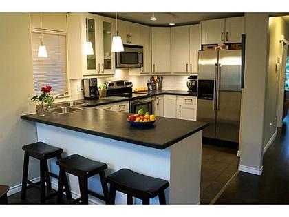 V1027672_201_94 at 1528 Bond Street, Lynnmour, North Vancouver