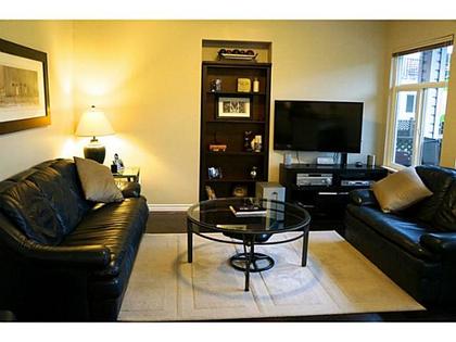 V1027672_301_94 at 1528 Bond Street, Lynnmour, North Vancouver